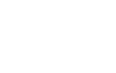 card cash logo