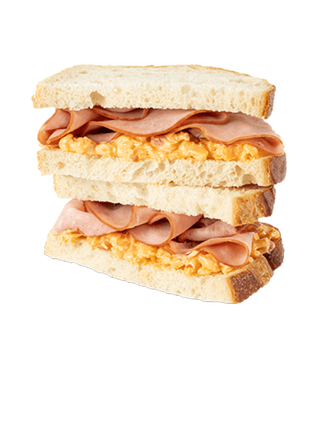 MTGO sandwich