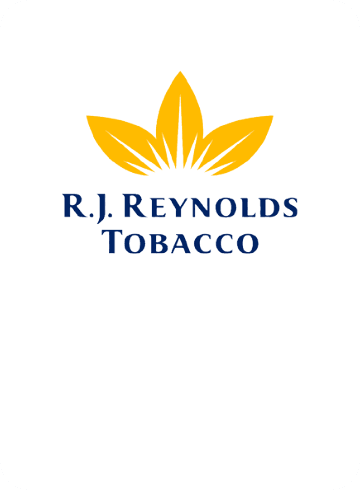 assets_prCard_tobacco_RJR.png