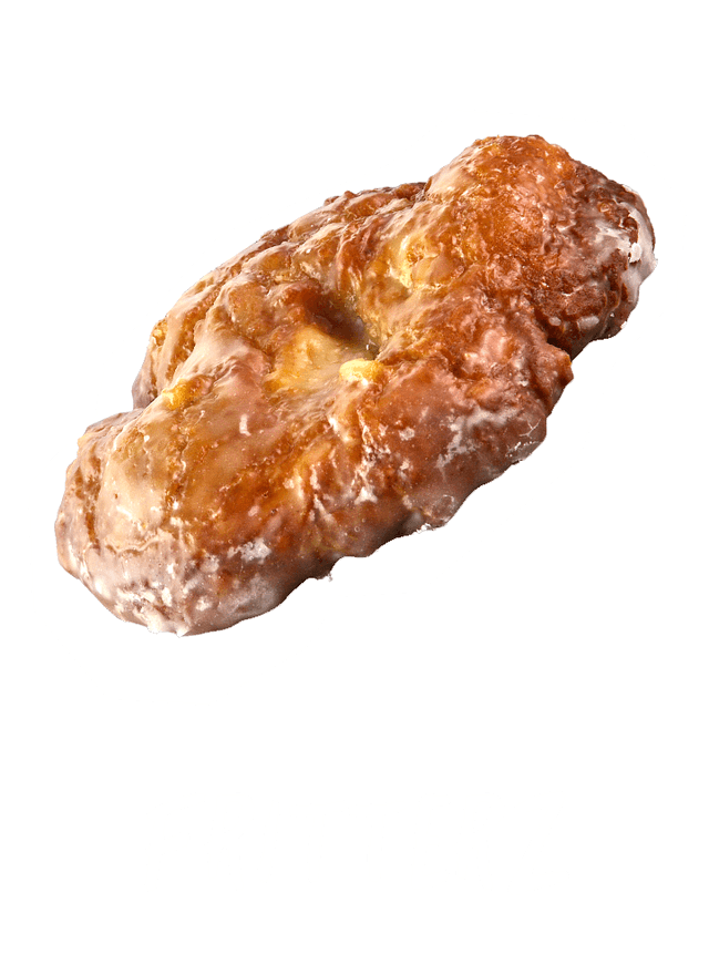 fritter