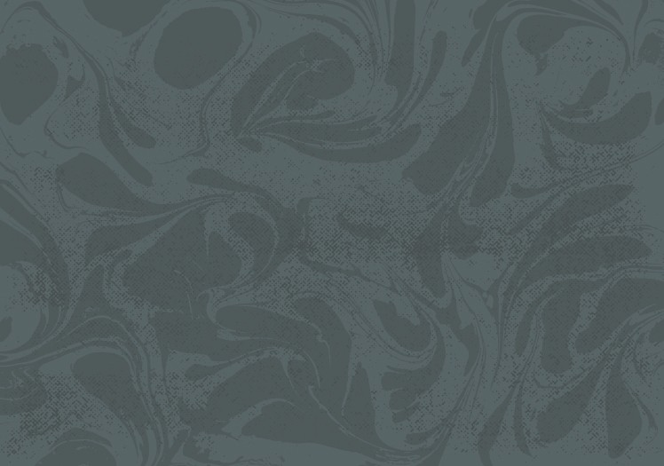 grey background swirl pattern