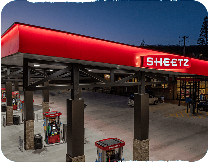 storefront photo
