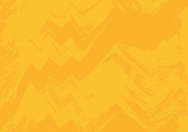 assets_header_yellow.jpg