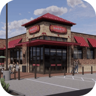 assets_list_news_2023_michigan.png