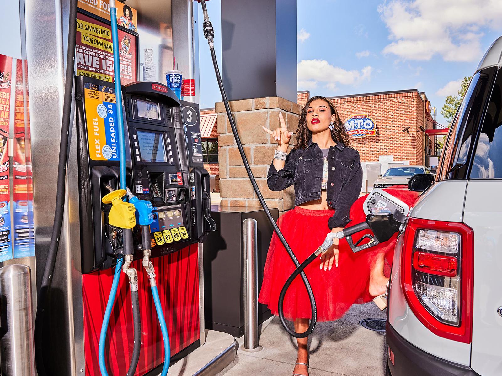fuel_1611.jpg
