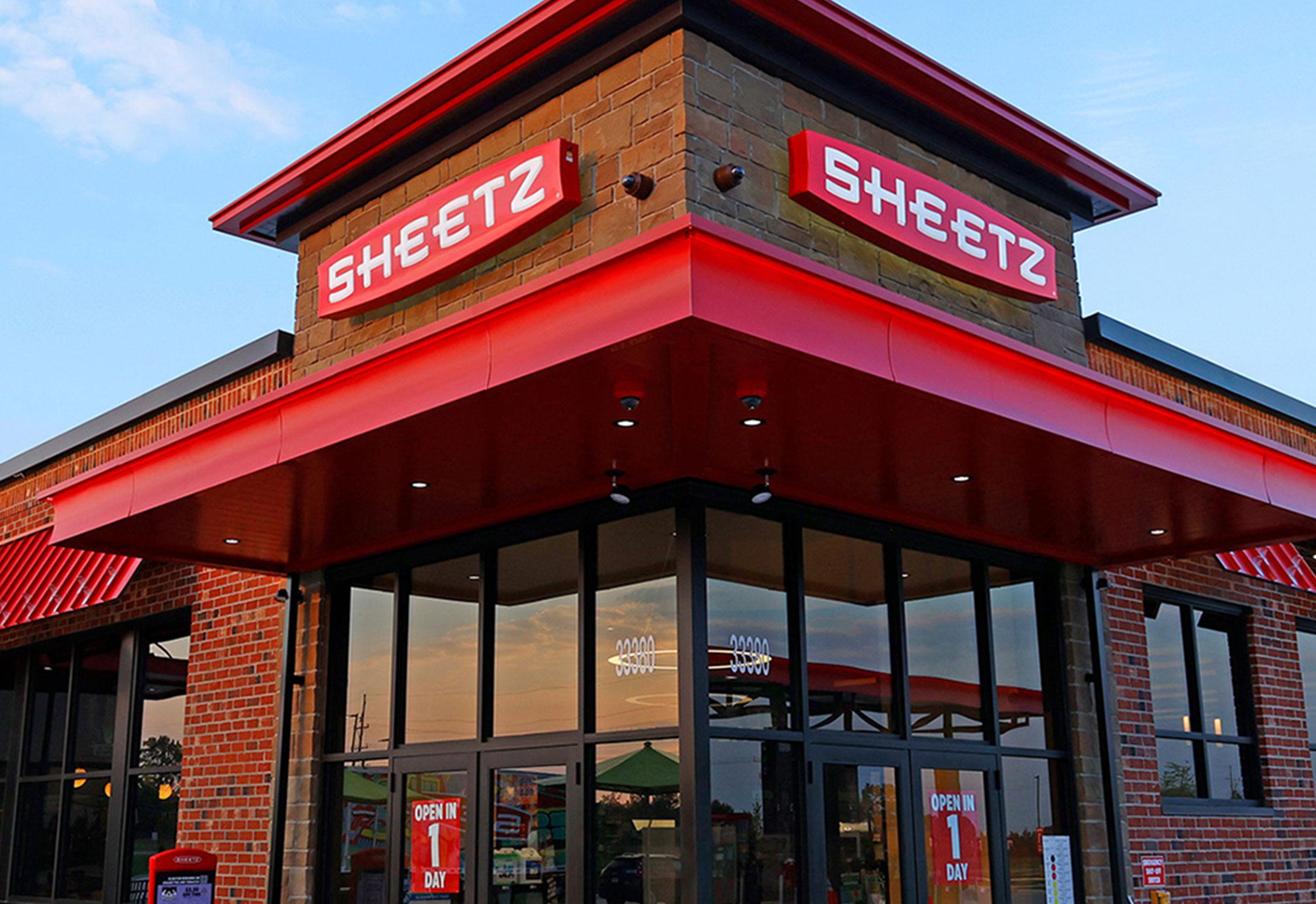 assets_hero_mich_store.jpg