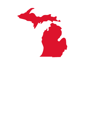 assets_previewCard_michigan.png