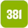 381