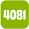 4081