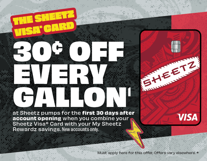 assets_promoCard_visa_2026_2.png